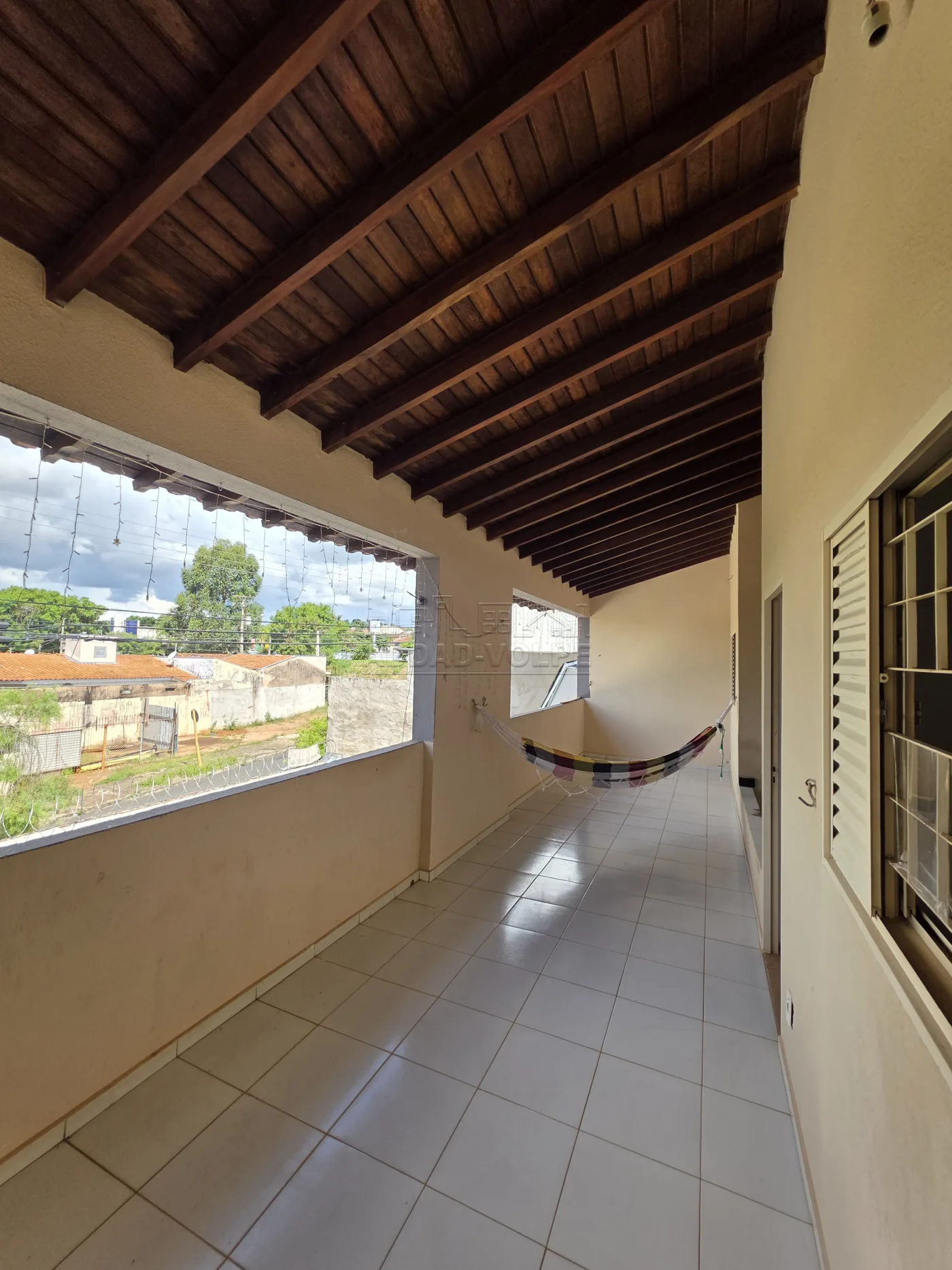 Comprar Casa / Sobrado em Bauru R$ 379.000,00 - Foto 7