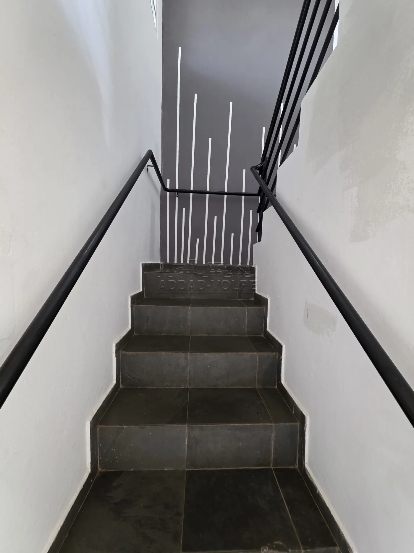 Comprar Casa / Sobrado em Bauru R$ 379.000,00 - Foto 6