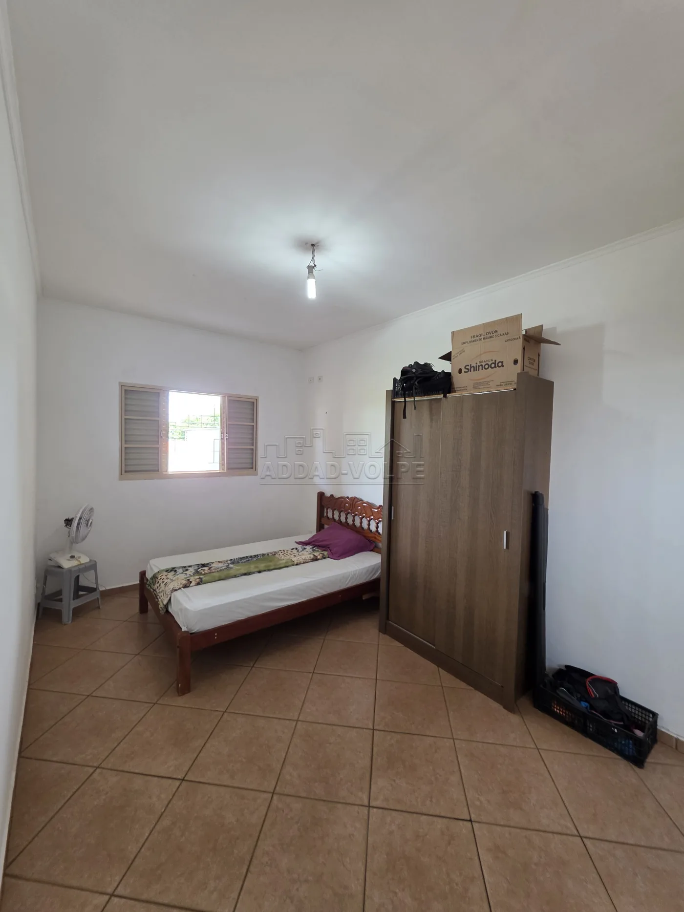 Comprar Casa / Sobrado em Bauru R$ 379.000,00 - Foto 9