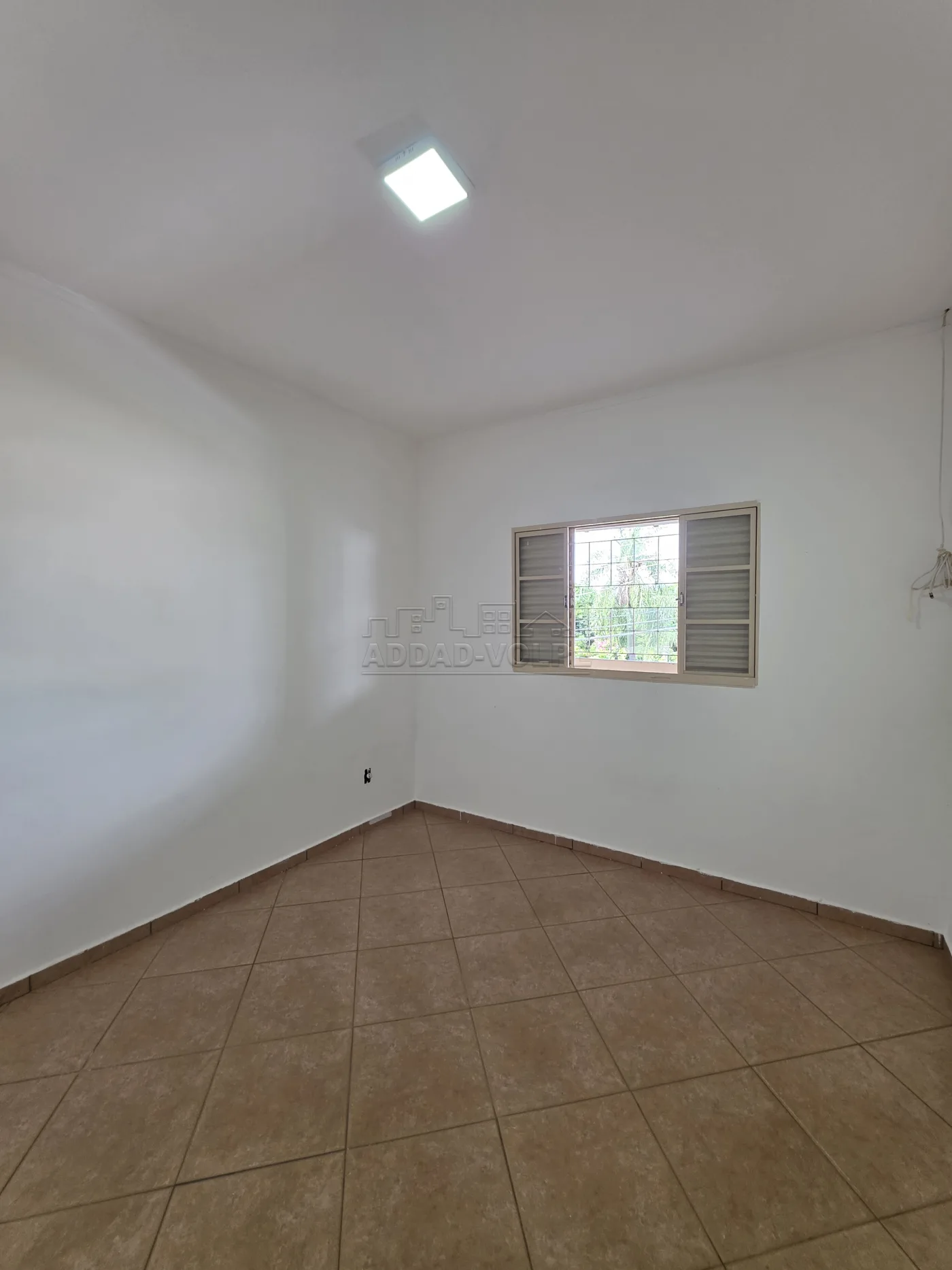 Comprar Casa / Sobrado em Bauru R$ 379.000,00 - Foto 10