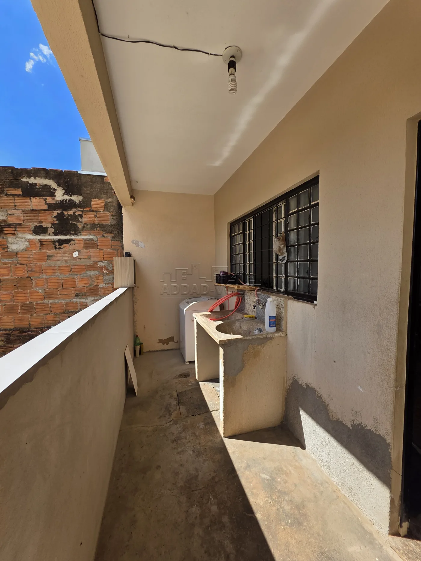 Comprar Casa / Sobrado em Bauru R$ 379.000,00 - Foto 5