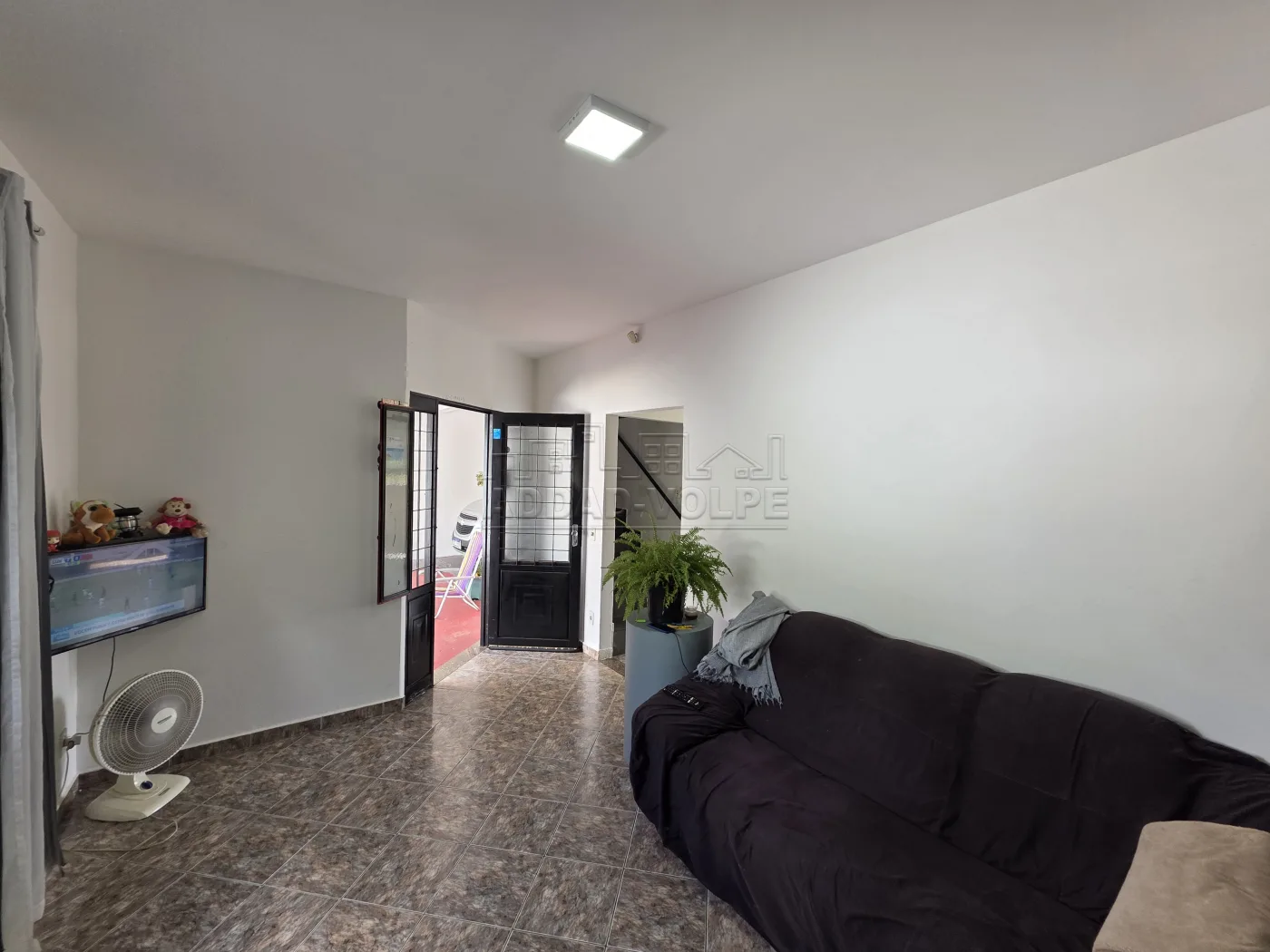 Comprar Casa / Sobrado em Bauru R$ 379.000,00 - Foto 2