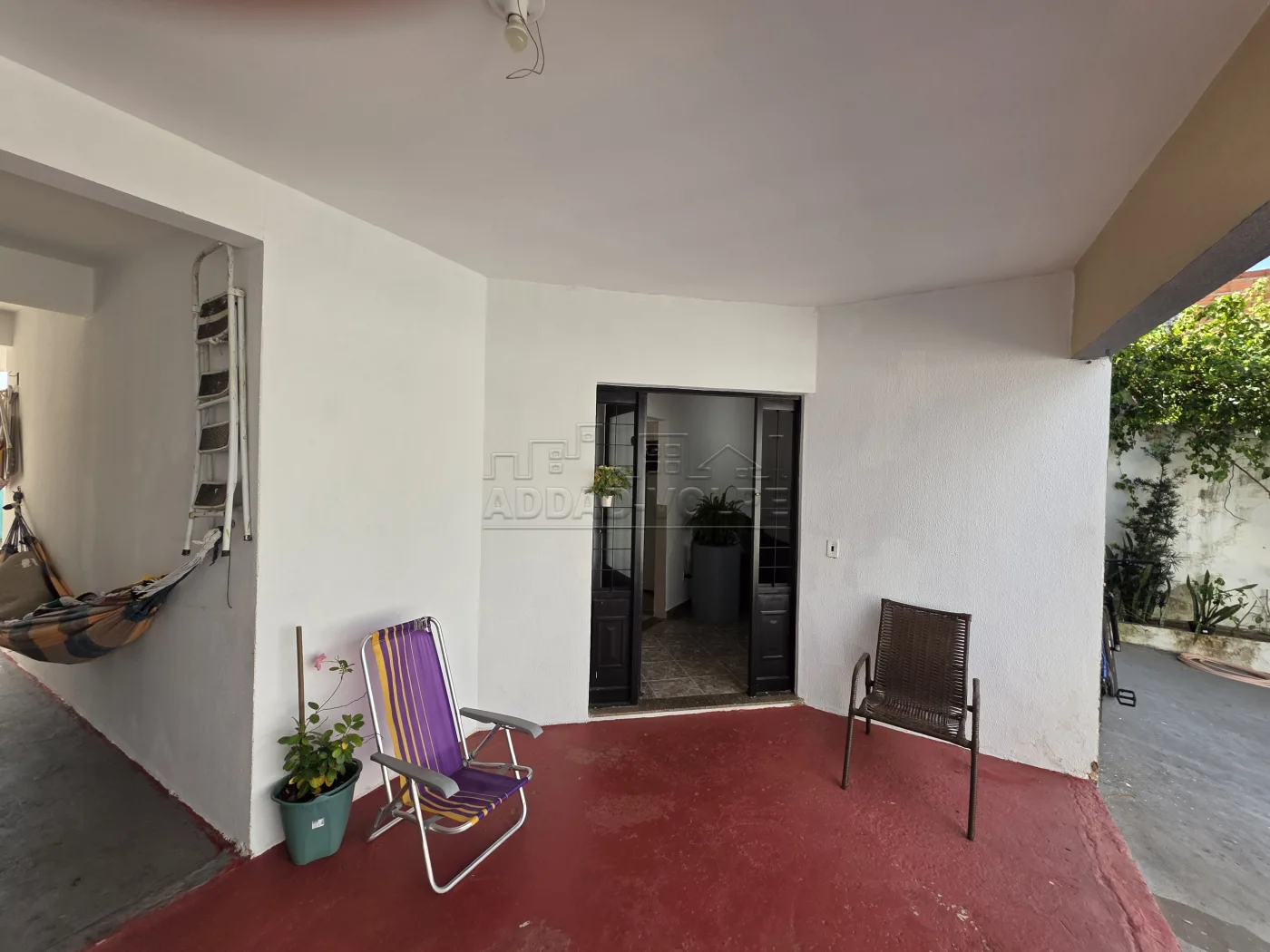 Comprar Casa / Sobrado em Bauru R$ 379.000,00 - Foto 1