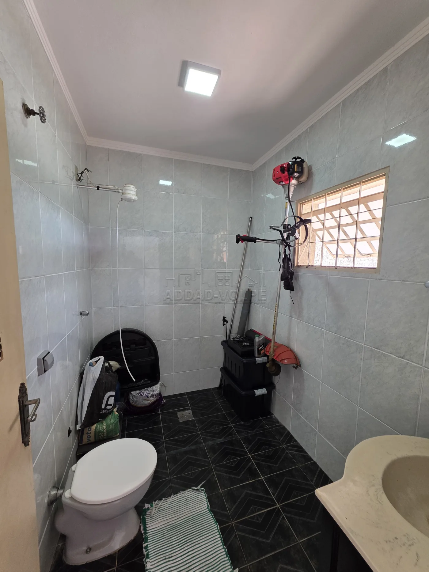Comprar Casa / Sobrado em Bauru R$ 379.000,00 - Foto 12