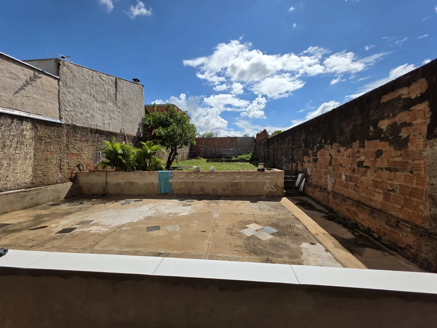 Comprar Casa / Sobrado em Bauru R$ 379.000,00 - Foto 14