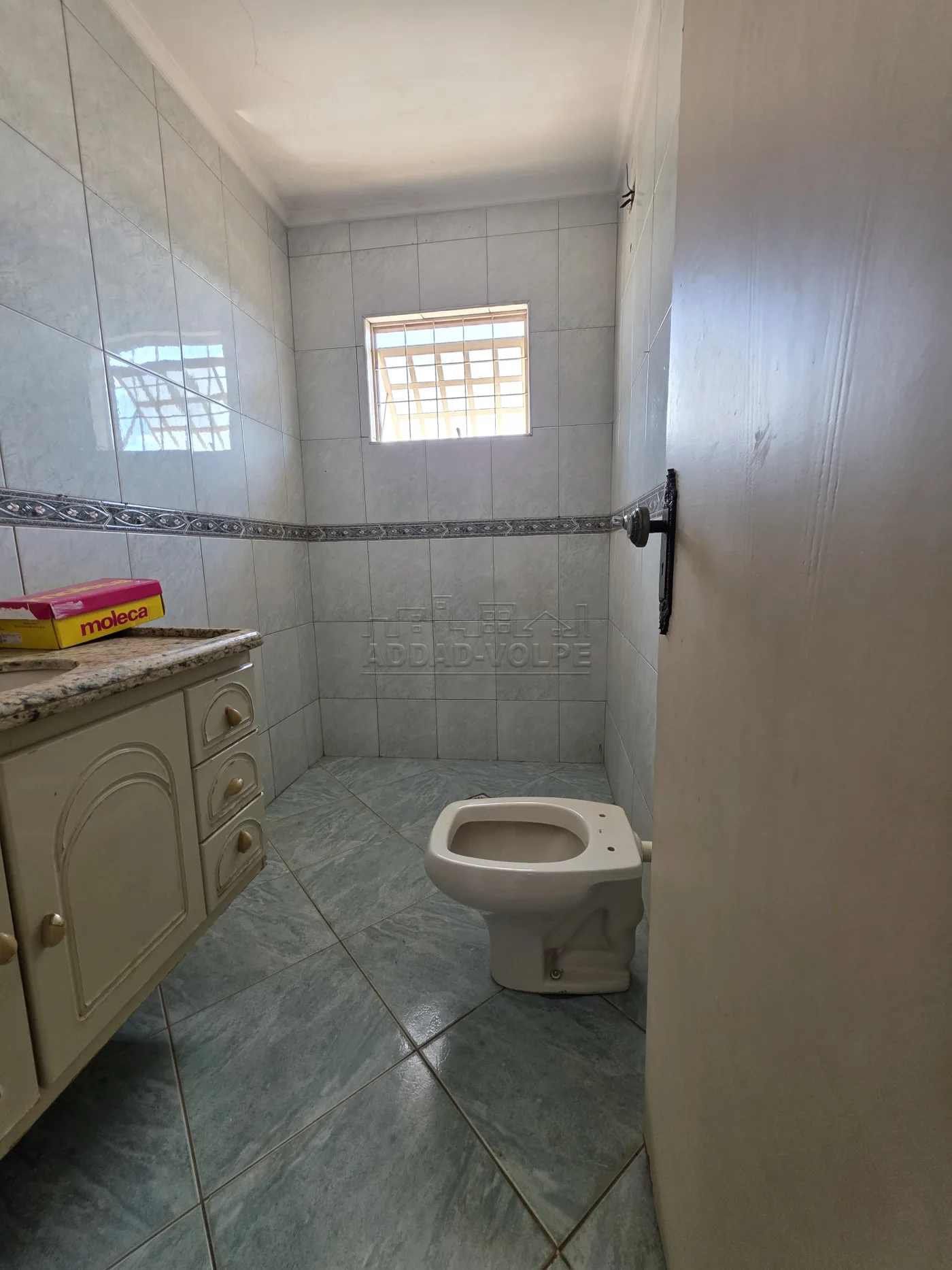 Comprar Casa / Sobrado em Bauru R$ 379.000,00 - Foto 13