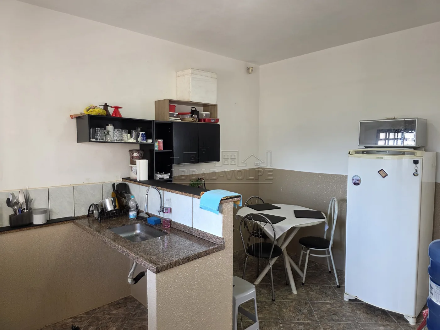 Comprar Casa / Sobrado em Bauru R$ 379.000,00 - Foto 4
