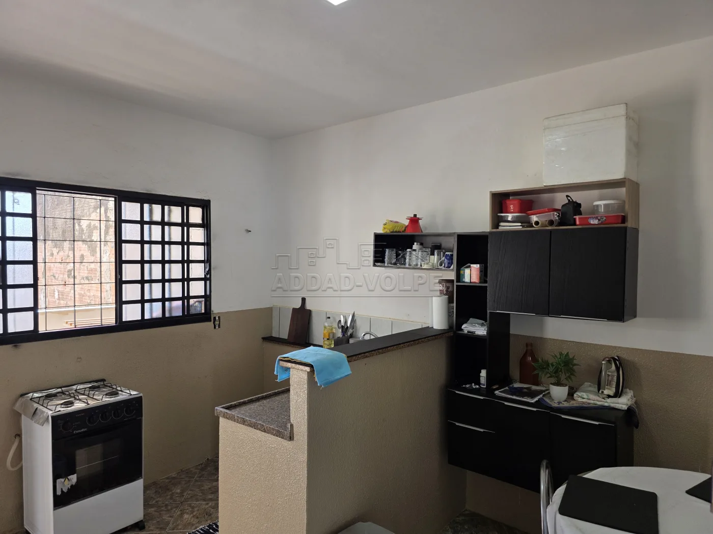 Comprar Casa / Sobrado em Bauru R$ 379.000,00 - Foto 3