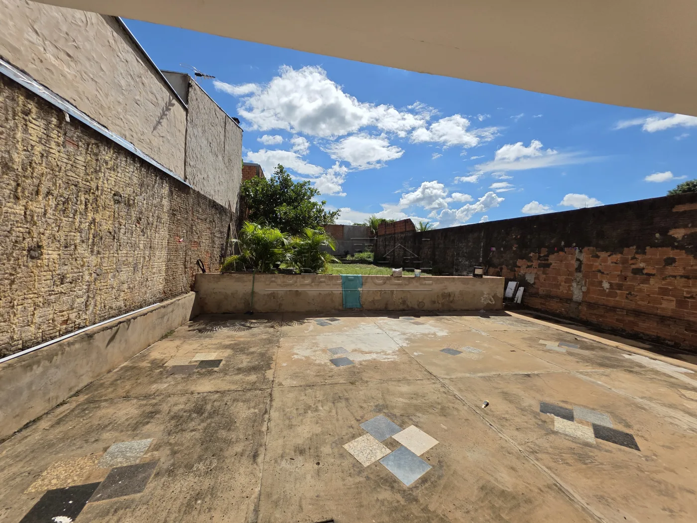 Comprar Casa / Sobrado em Bauru R$ 379.000,00 - Foto 15