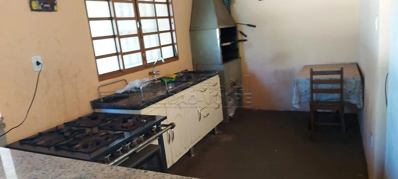 Comprar Rural / Ch&aacute;cara em Piratininga R$ 650.000,00 - Foto 10