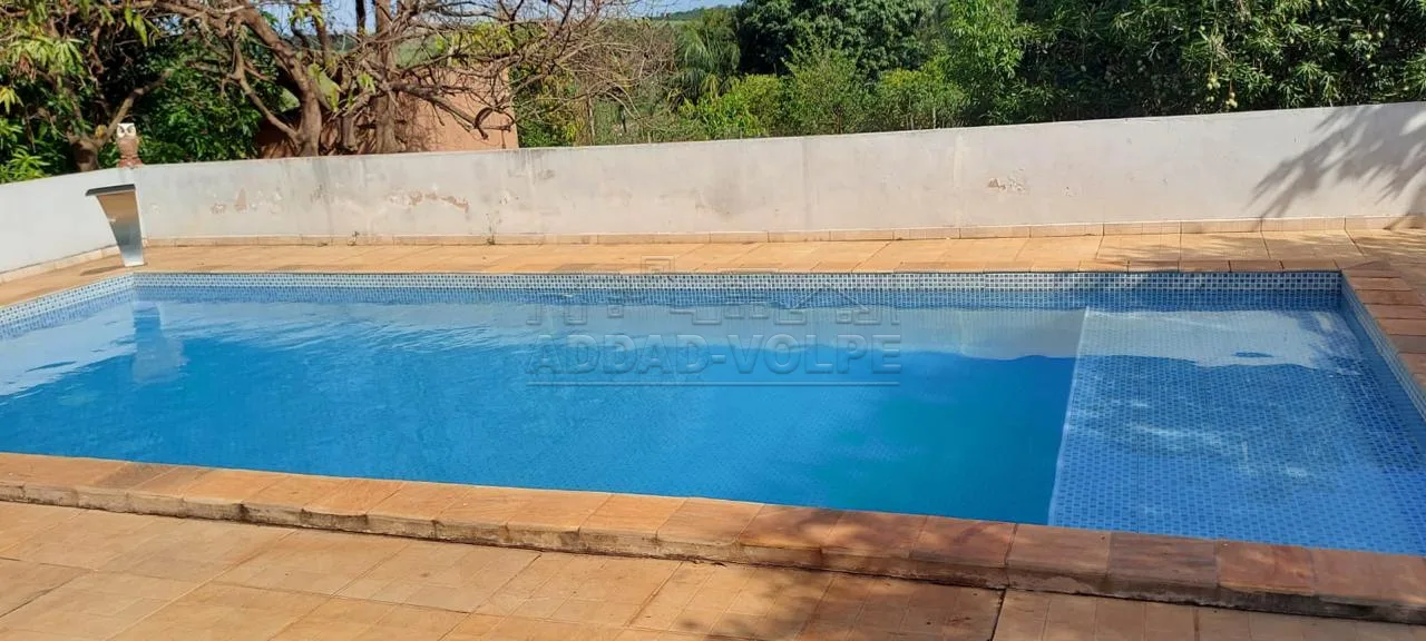 Comprar Rural / Ch&aacute;cara em Piratininga R$ 650.000,00 - Foto 3