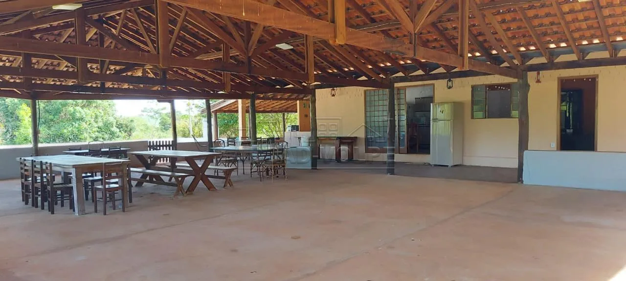 Comprar Rural / Ch&aacute;cara em Piratininga R$ 650.000,00 - Foto 4