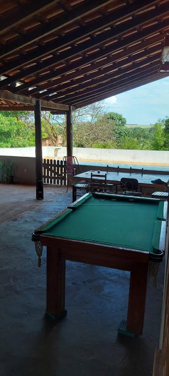 Comprar Rural / Ch&aacute;cara em Piratininga R$ 650.000,00 - Foto 6