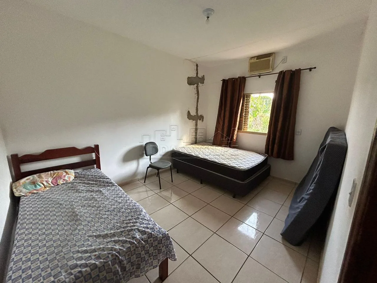 Comprar Rural / Ch&aacute;cara em Piratininga R$ 650.000,00 - Foto 12