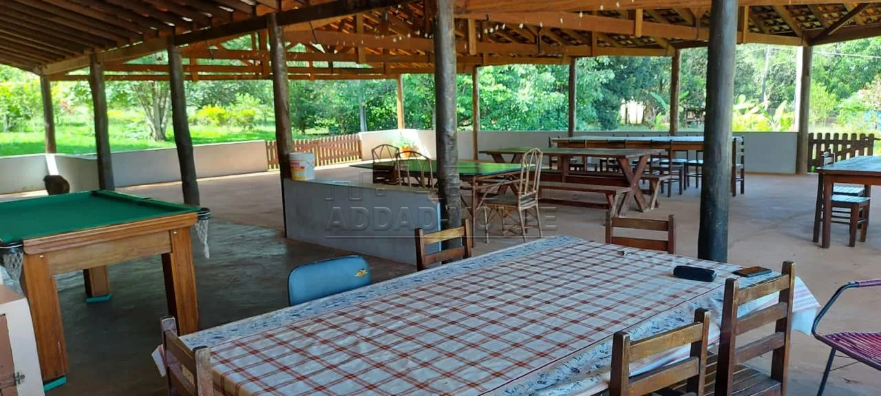 Comprar Rural / Ch&aacute;cara em Piratininga R$ 650.000,00 - Foto 7