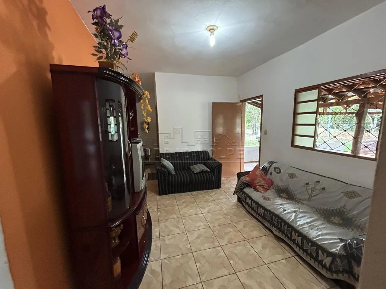 Comprar Rural / Ch&aacute;cara em Piratininga R$ 650.000,00 - Foto 11