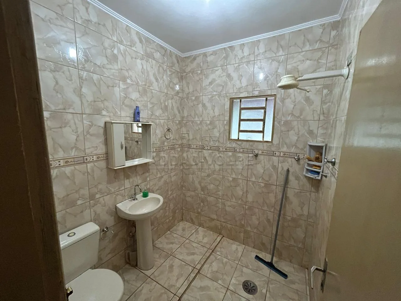 Comprar Rural / Ch&aacute;cara em Piratininga R$ 650.000,00 - Foto 14