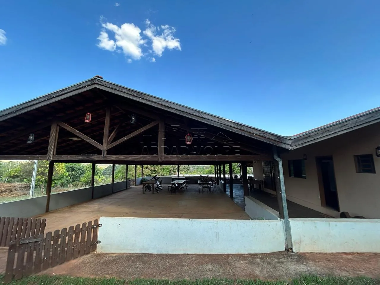 Comprar Rural / Ch&aacute;cara em Piratininga R$ 650.000,00 - Foto 5