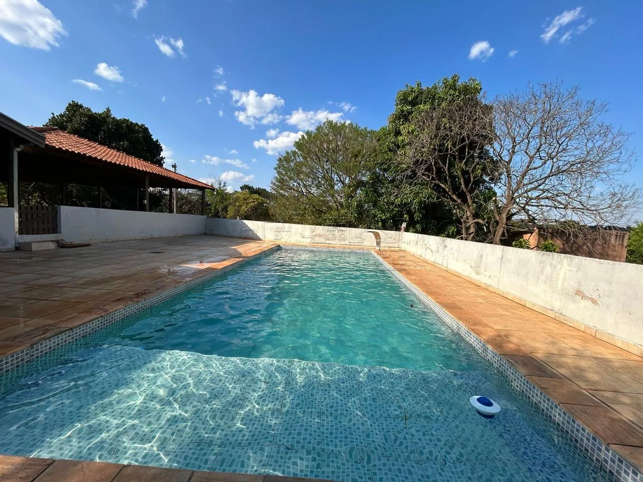 Comprar Rural / Ch&aacute;cara em Piratininga R$ 650.000,00 - Foto 2