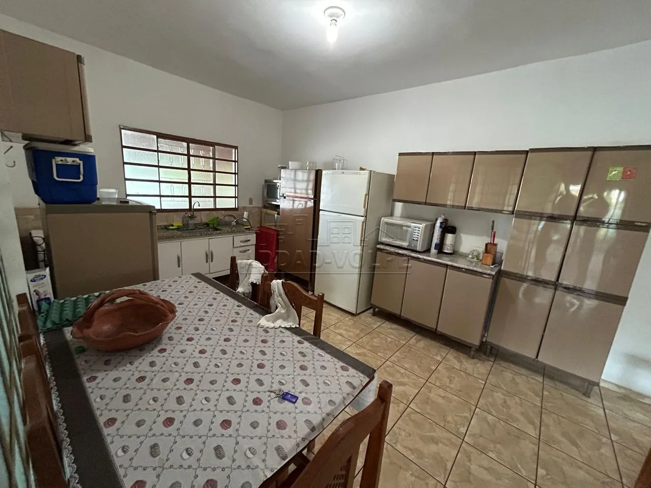 Comprar Rural / Ch&aacute;cara em Piratininga R$ 650.000,00 - Foto 9