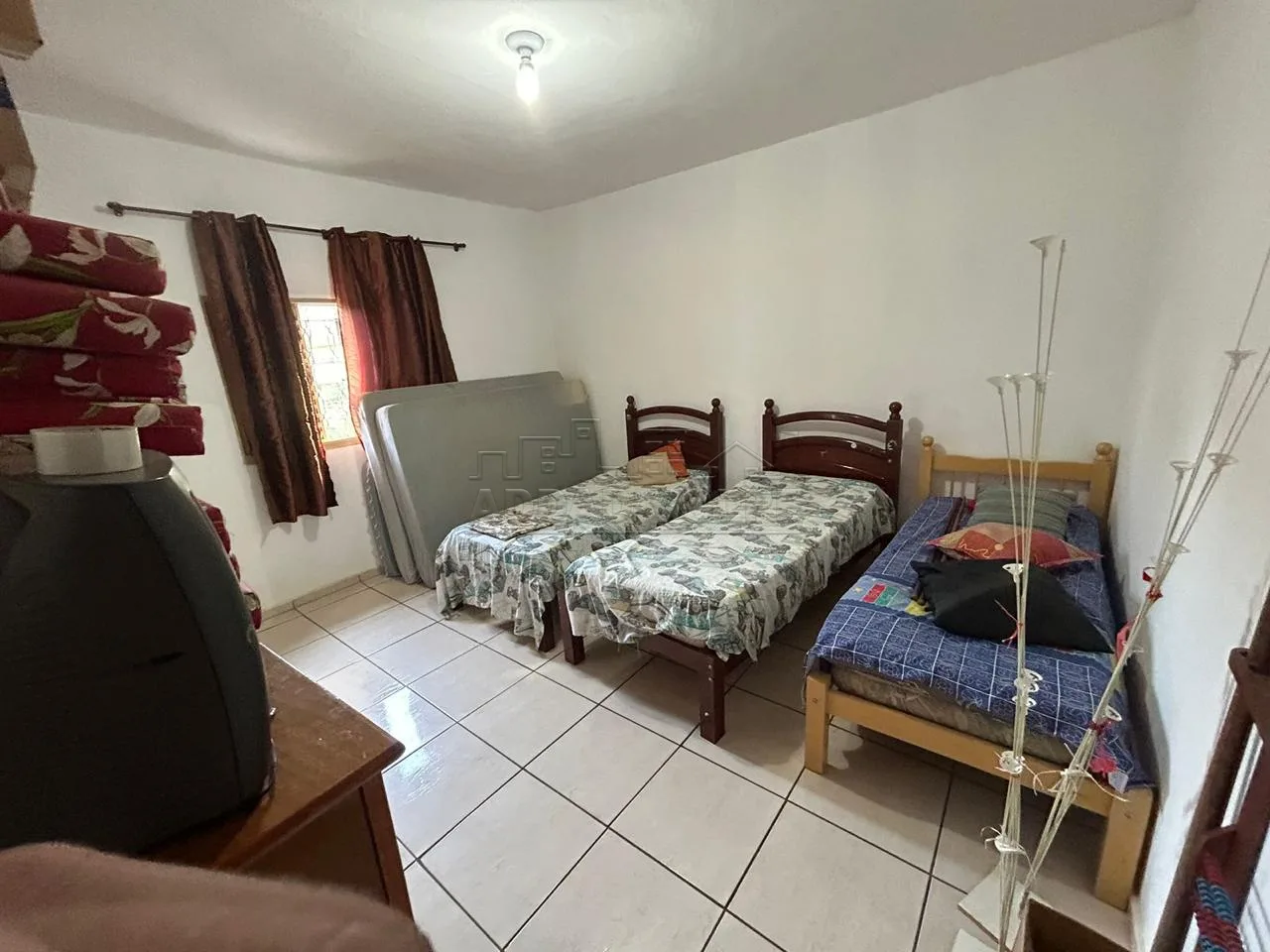 Comprar Rural / Ch&aacute;cara em Piratininga R$ 650.000,00 - Foto 13