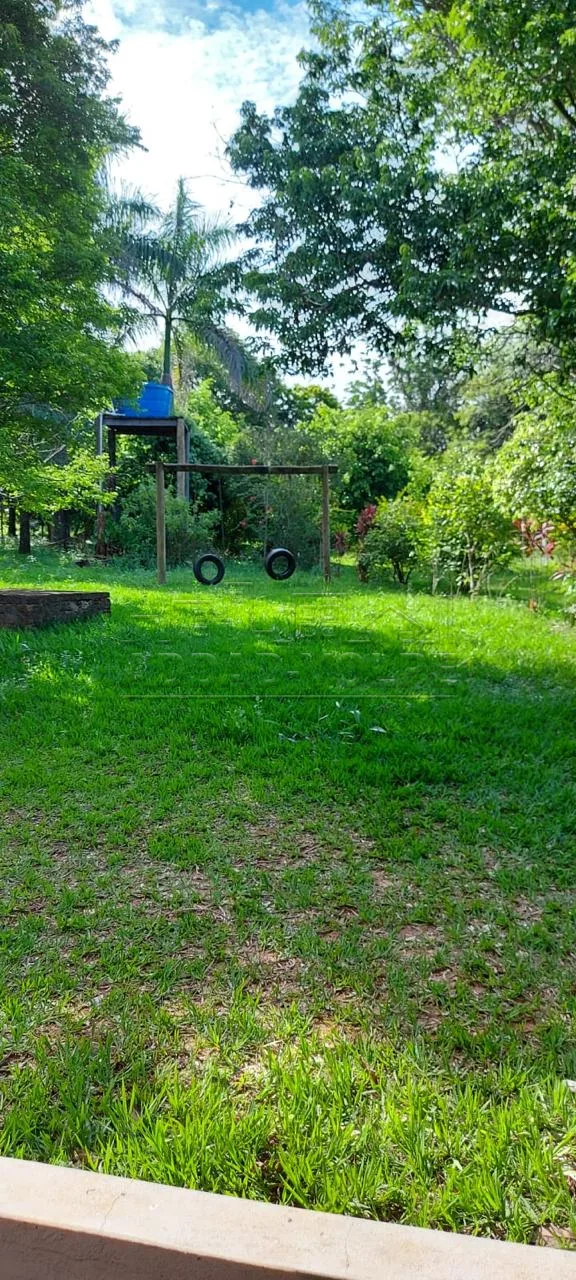 Comprar Rural / Ch&aacute;cara em Piratininga R$ 650.000,00 - Foto 15