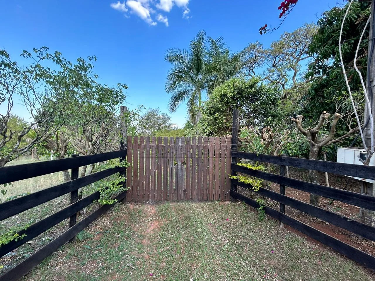 Comprar Rural / Ch&aacute;cara em Piratininga R$ 650.000,00 - Foto 16