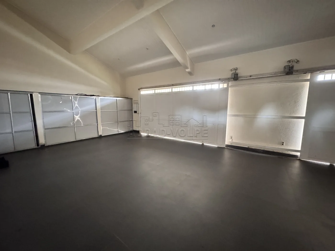 Comprar Casa / Padr&atilde;o em Bauru R$ 2.500.000,00 - Foto 12