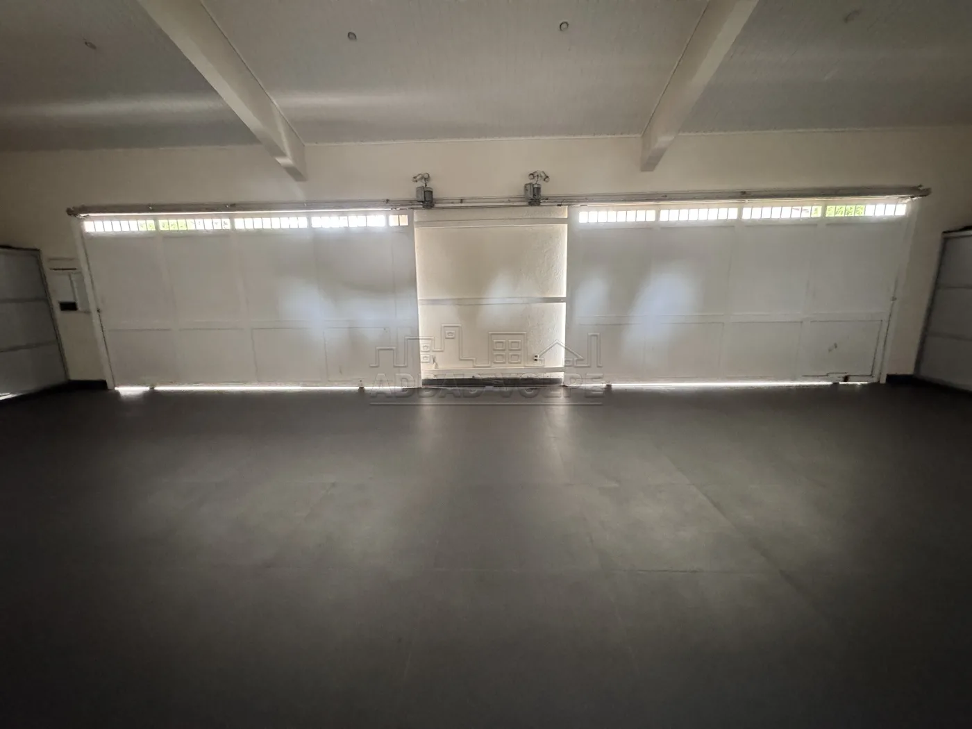 Comprar Casa / Padr&atilde;o em Bauru R$ 2.500.000,00 - Foto 13