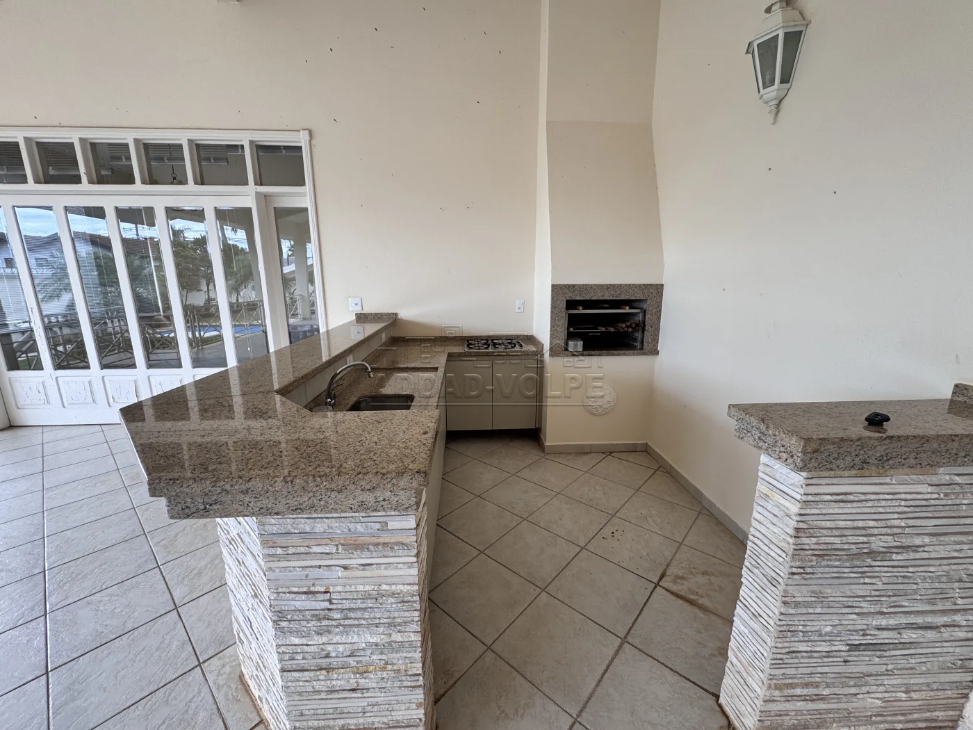 Comprar Casa / Padr&atilde;o em Bauru R$ 2.500.000,00 - Foto 2