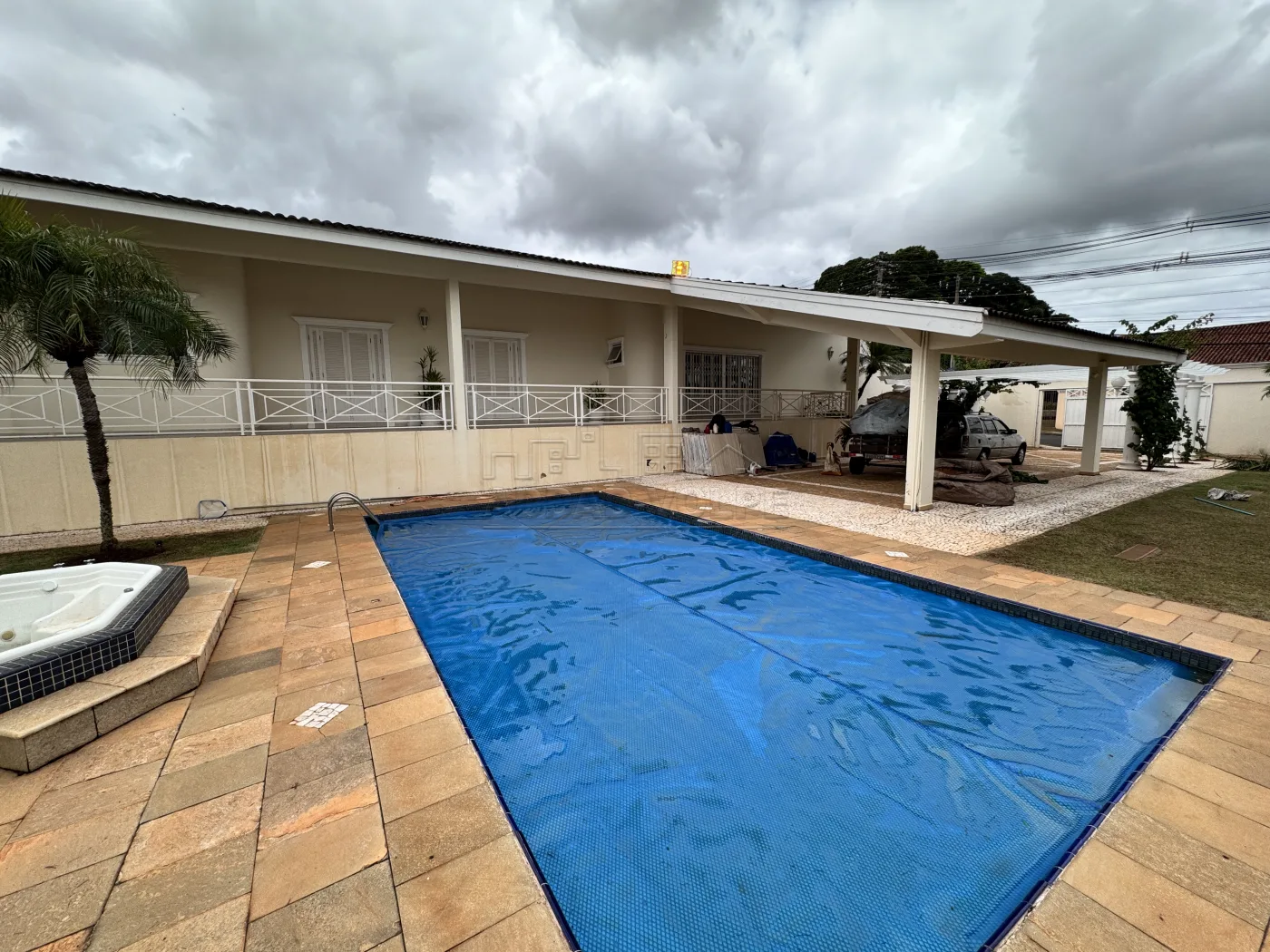 Comprar Casa / Padr&atilde;o em Bauru R$ 2.500.000,00 - Foto 4