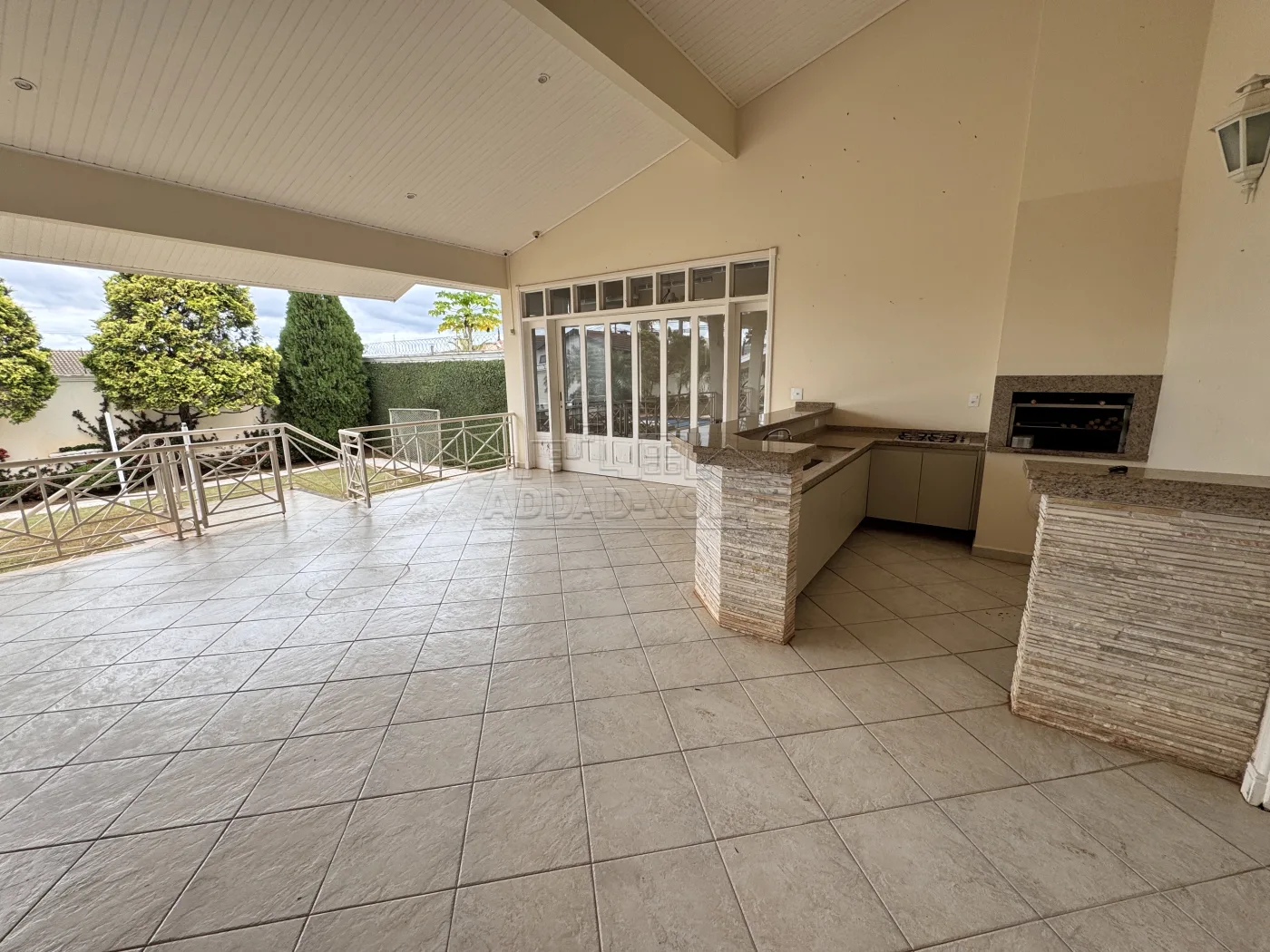 Comprar Casa / Padr&atilde;o em Bauru R$ 2.500.000,00 - Foto 1