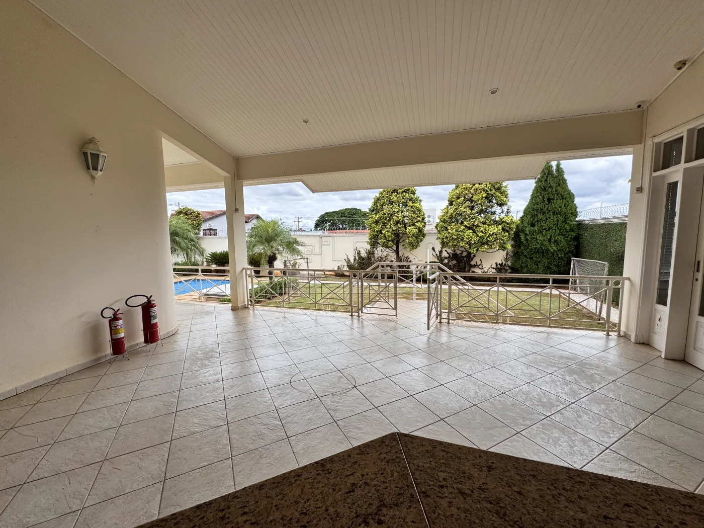 Comprar Casa / Padr&atilde;o em Bauru R$ 2.500.000,00 - Foto 3