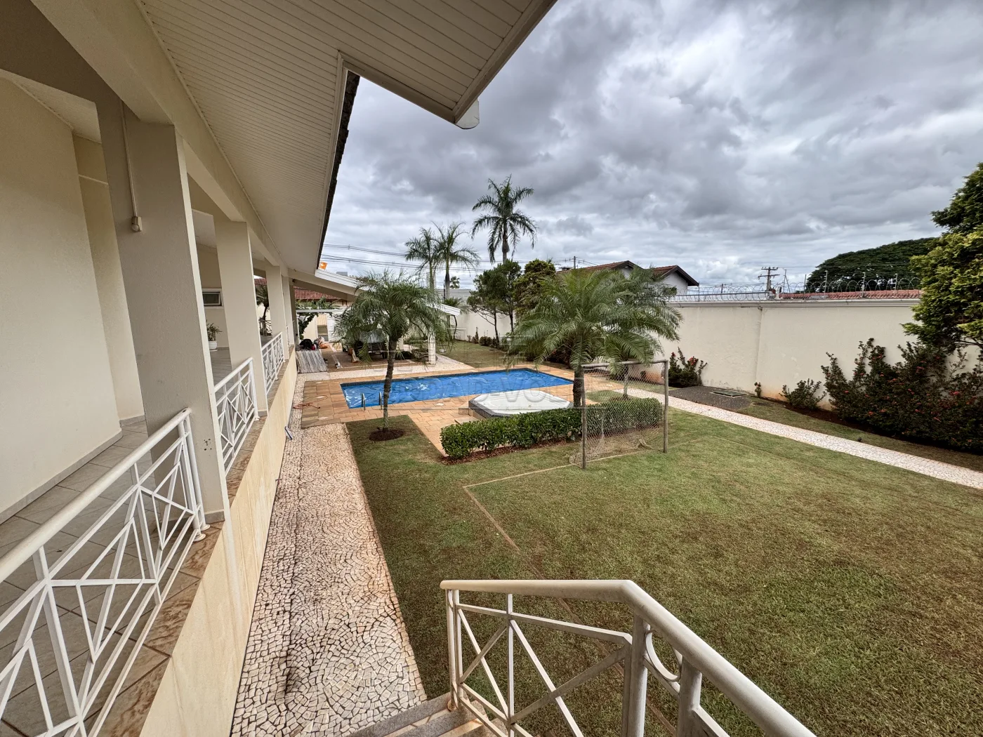 Comprar Casa / Padr&atilde;o em Bauru R$ 2.500.000,00 - Foto 8
