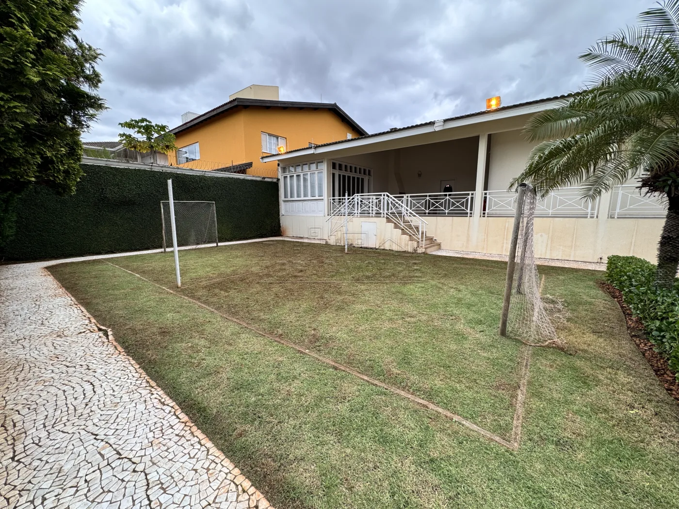 Comprar Casa / Padr&atilde;o em Bauru R$ 2.500.000,00 - Foto 9