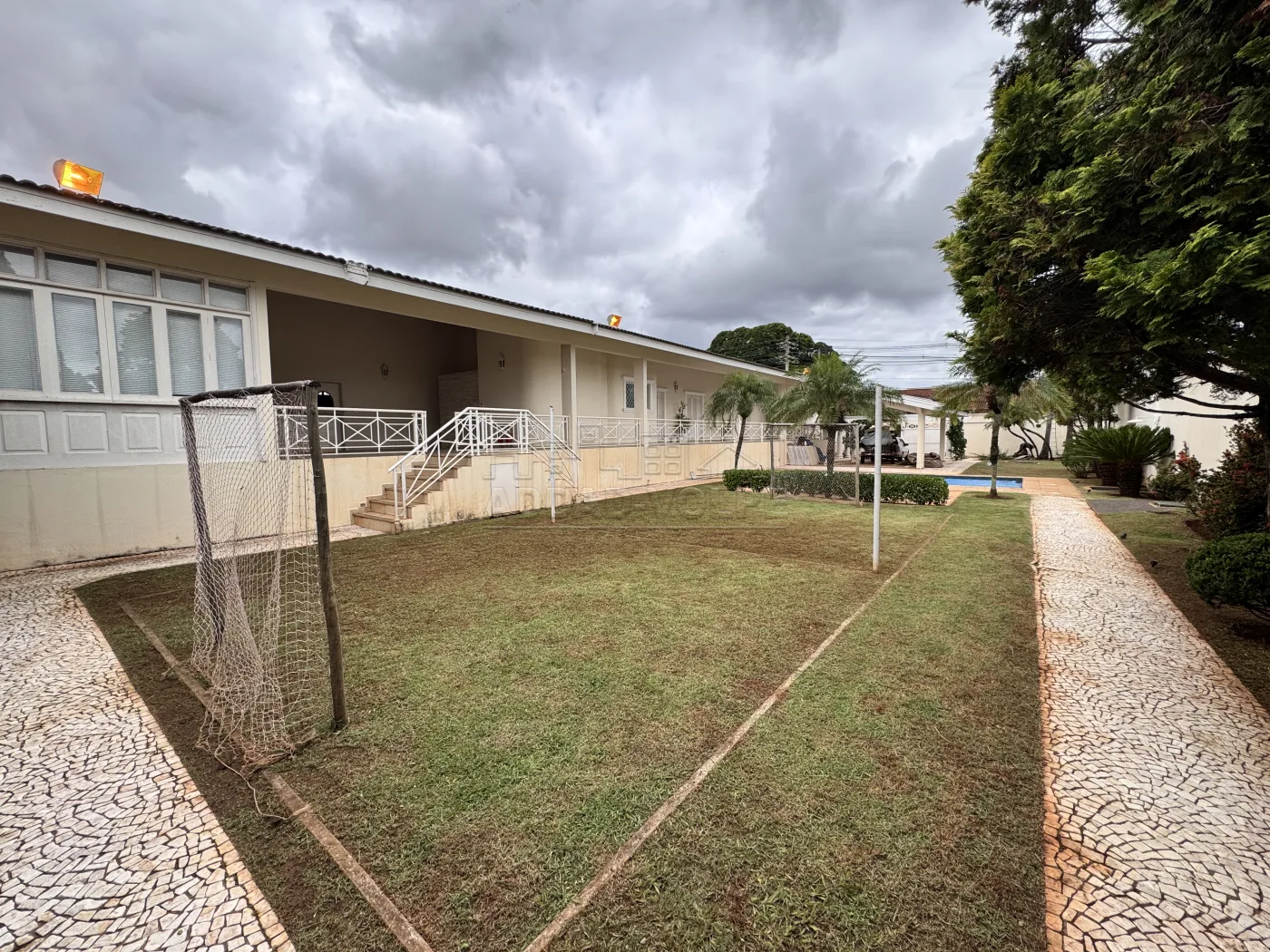 Comprar Casa / Padr&atilde;o em Bauru R$ 2.500.000,00 - Foto 10