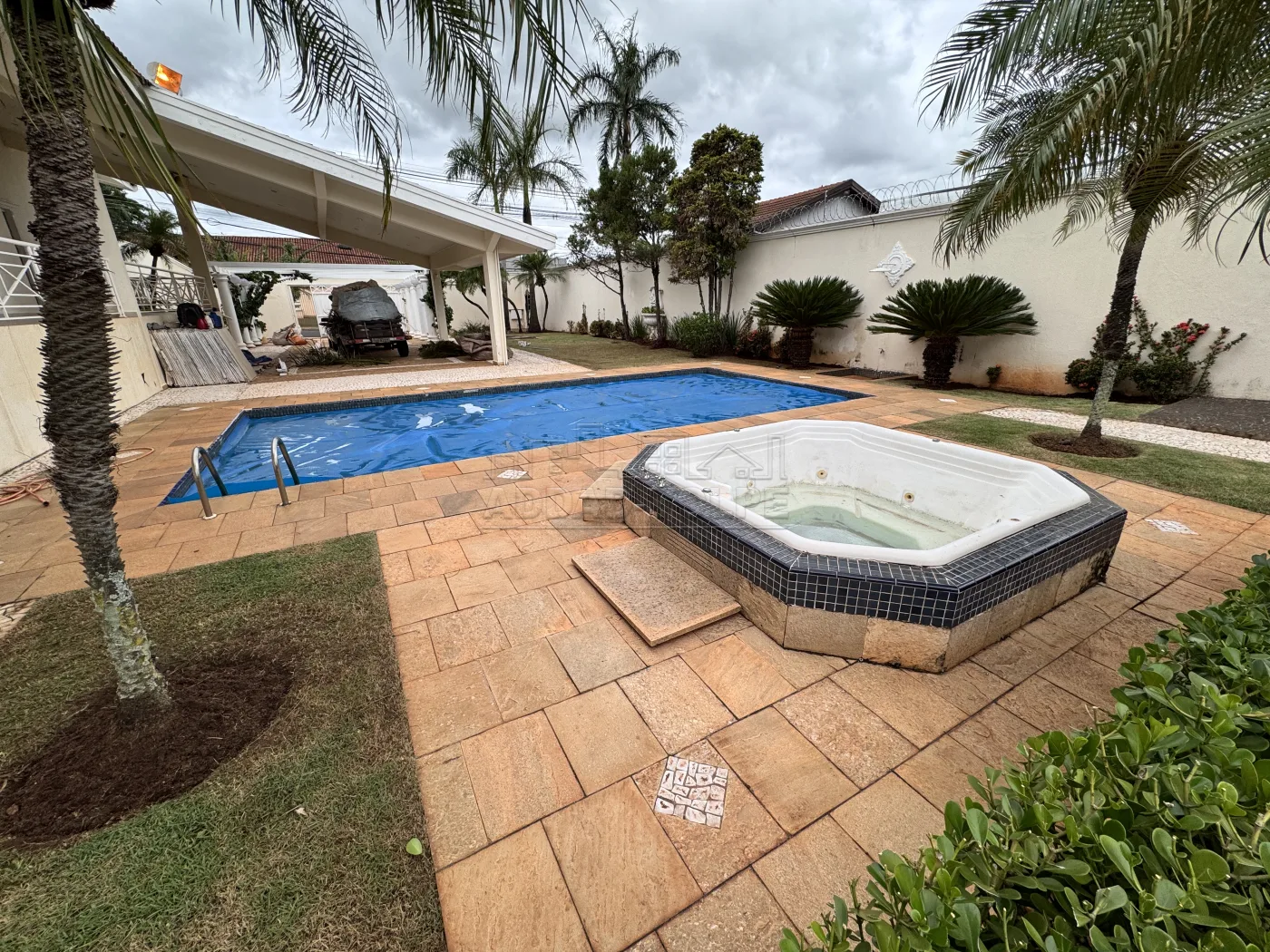 Comprar Casa / Padr&atilde;o em Bauru R$ 2.500.000,00 - Foto 5