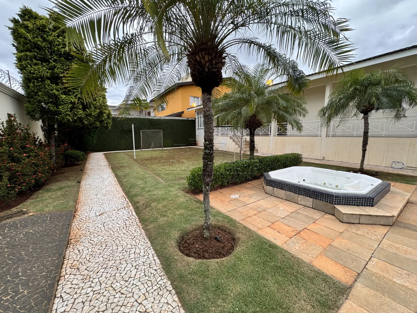Comprar Casa / Padr&atilde;o em Bauru R$ 2.500.000,00 - Foto 7