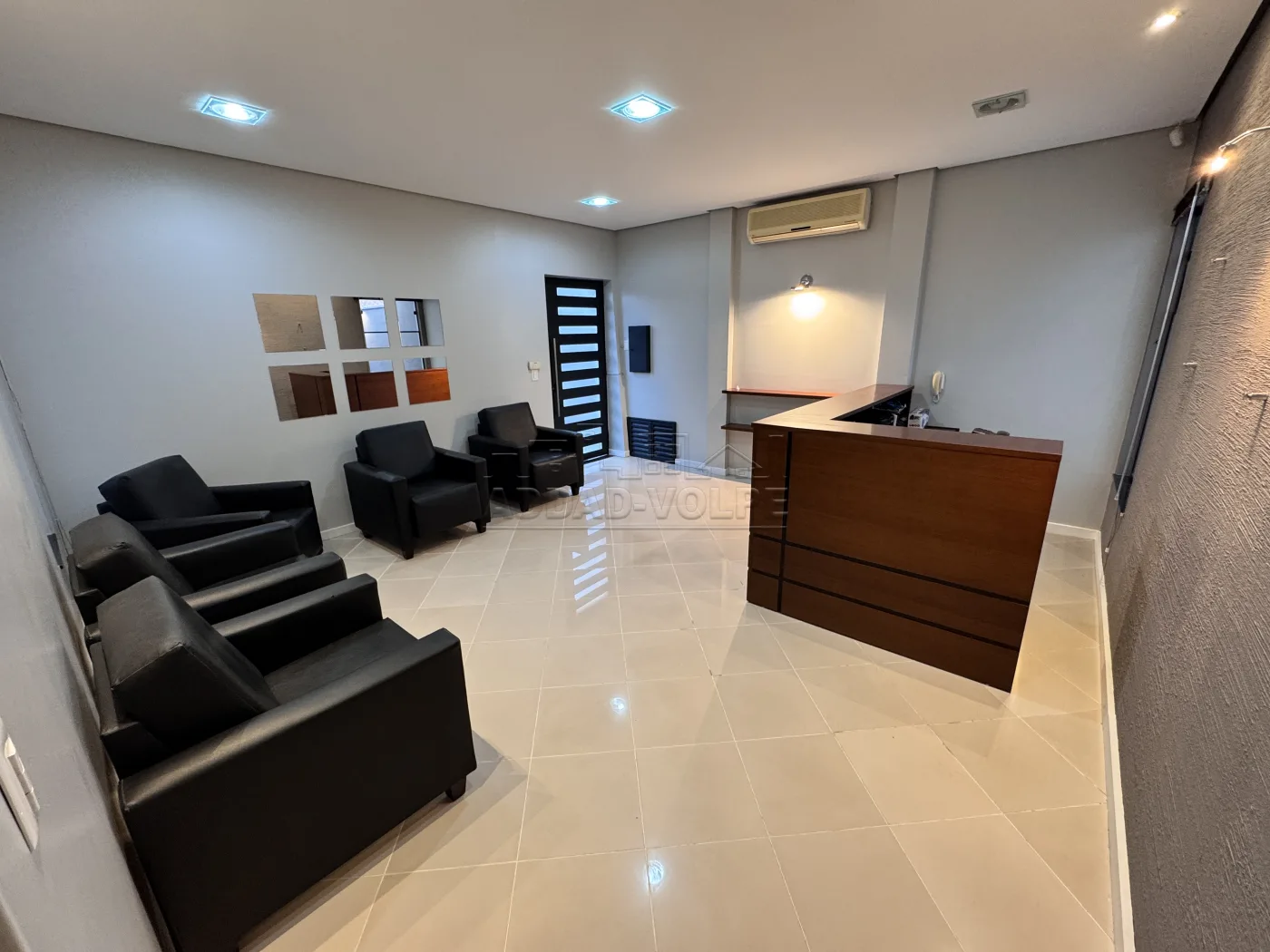 Alugar Comercial / Ponto Comercial em Bauru R$ 5.500,00 - Foto 2