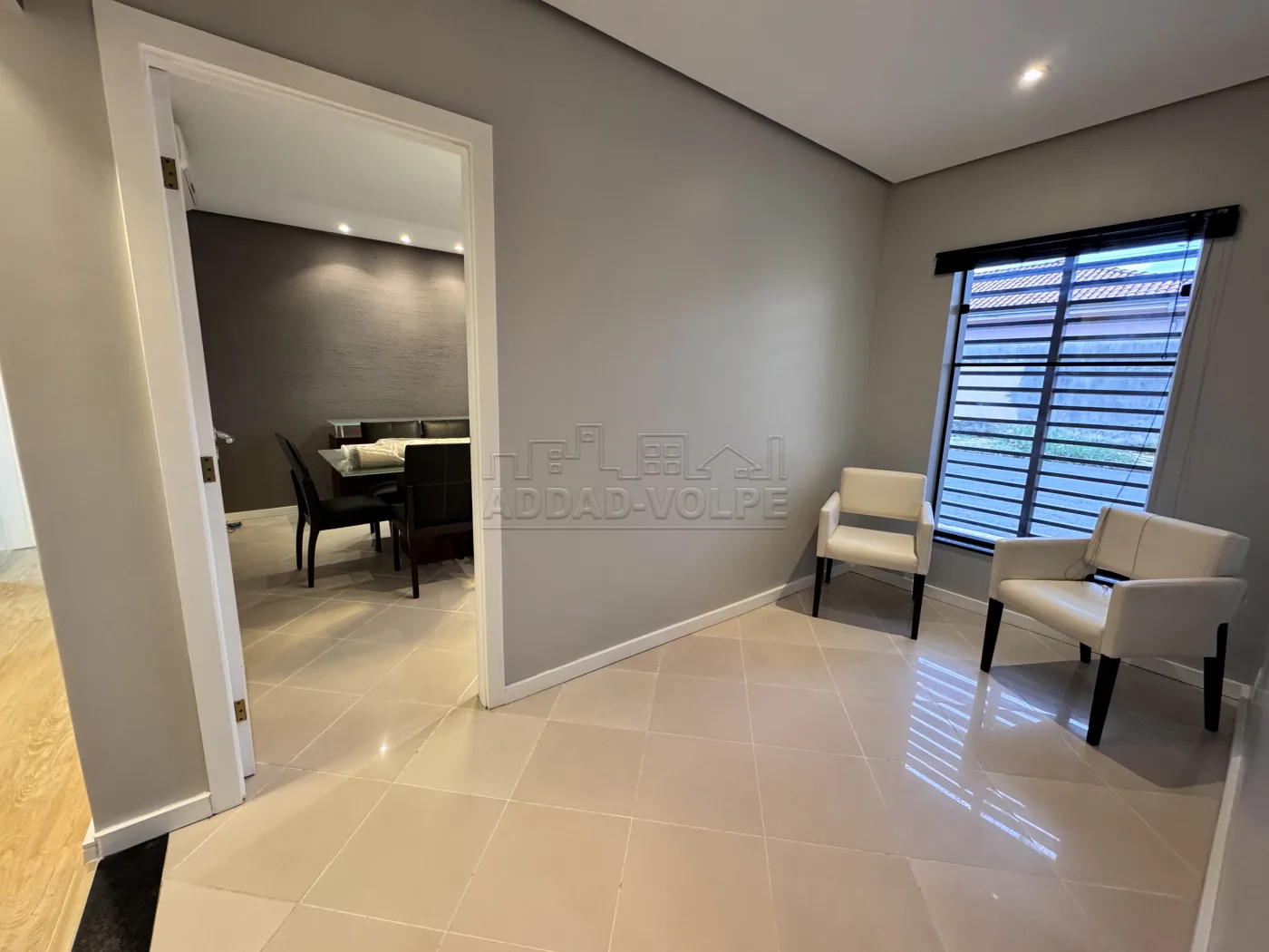 Alugar Comercial / Ponto Comercial em Bauru R$ 5.500,00 - Foto 3