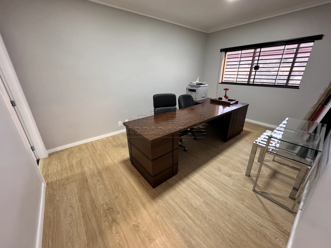 Alugar Comercial / Ponto Comercial em Bauru R$ 5.500,00 - Foto 4