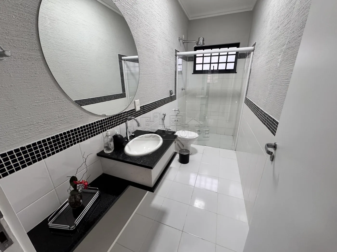 Alugar Comercial / Ponto Comercial em Bauru R$ 5.500,00 - Foto 5