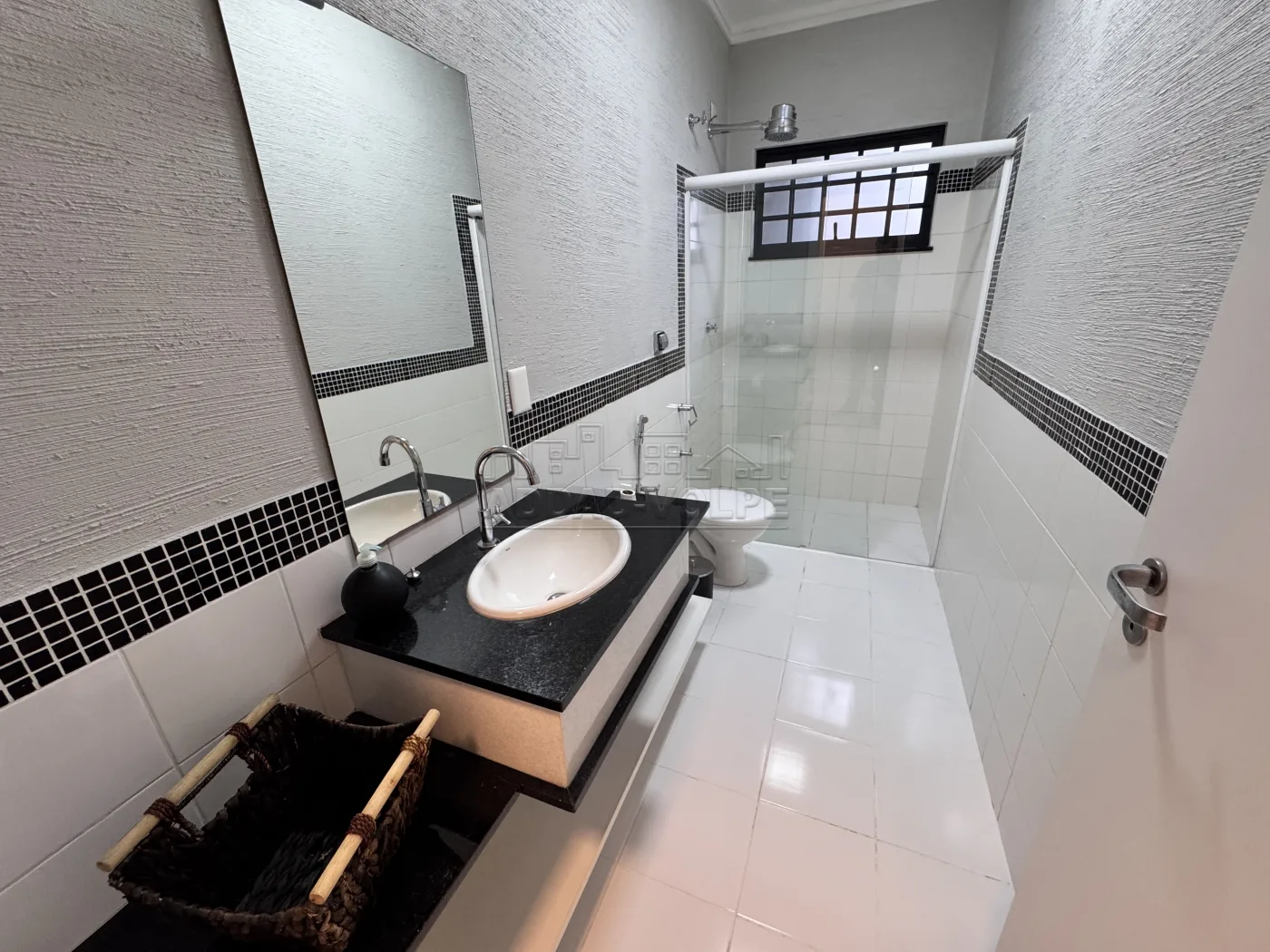 Alugar Comercial / Ponto Comercial em Bauru R$ 5.500,00 - Foto 6