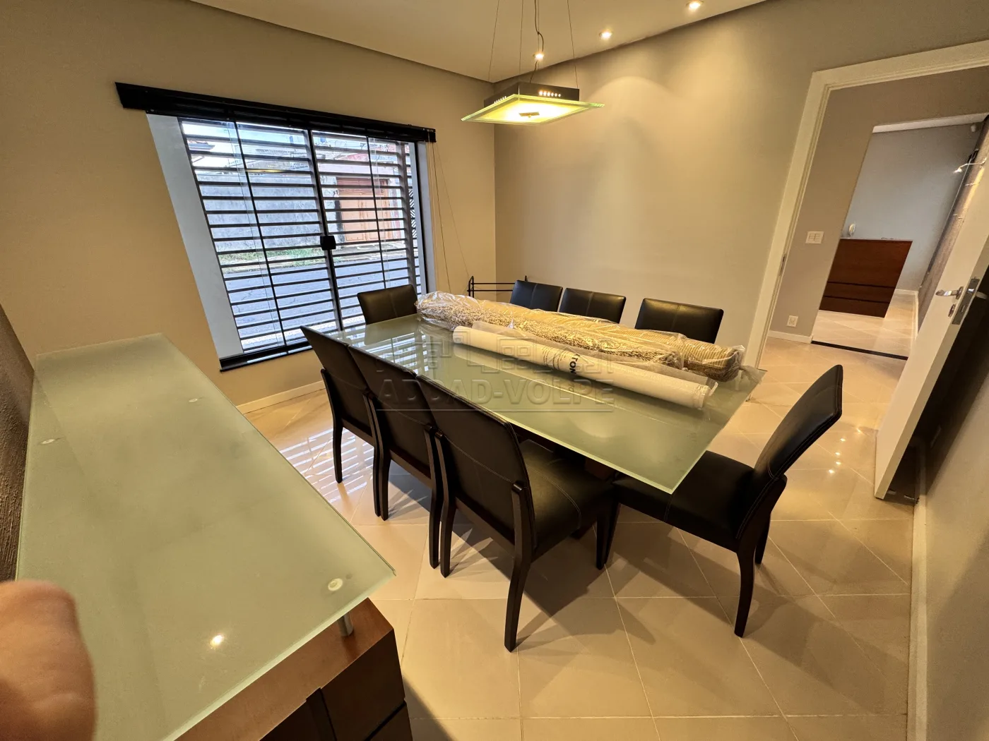 Alugar Comercial / Ponto Comercial em Bauru R$ 5.500,00 - Foto 7