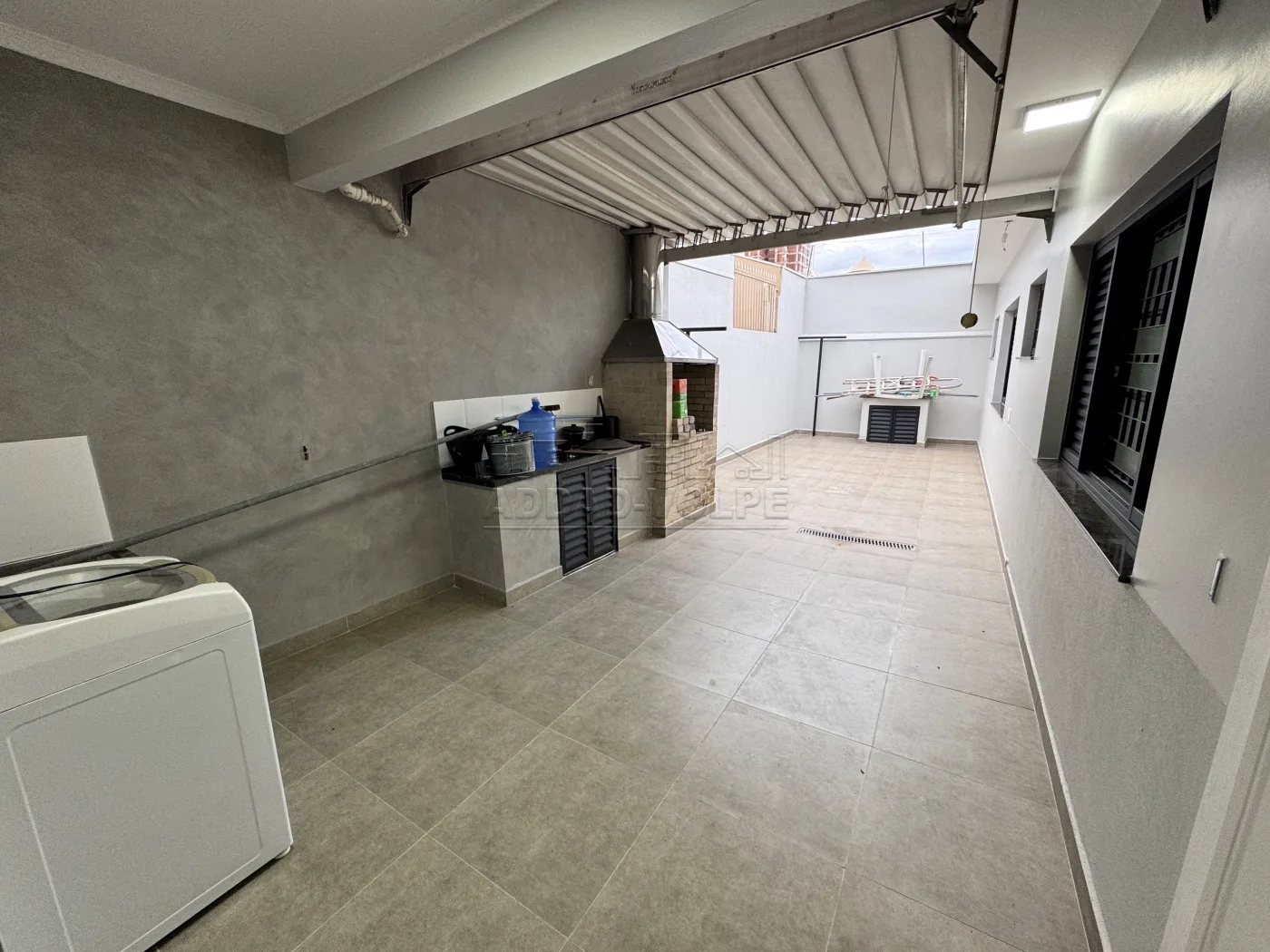 Alugar Comercial / Ponto Comercial em Bauru R$ 5.500,00 - Foto 9