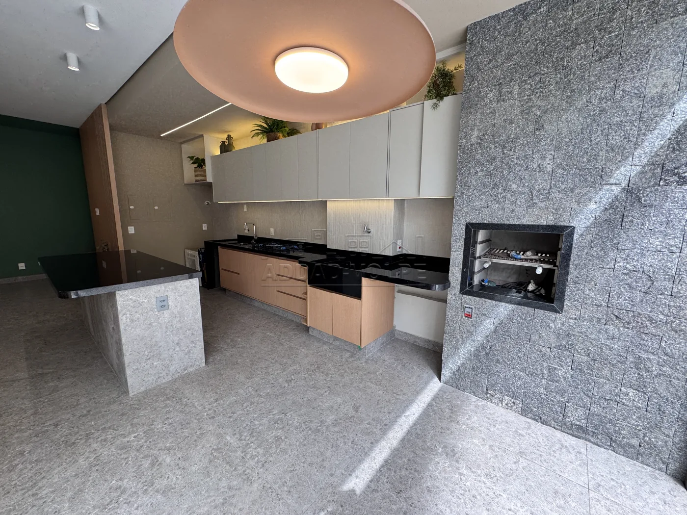 Comprar Apartamento / Padr&atilde;o em Bauru R$ 1.450.000,00 - Foto 6