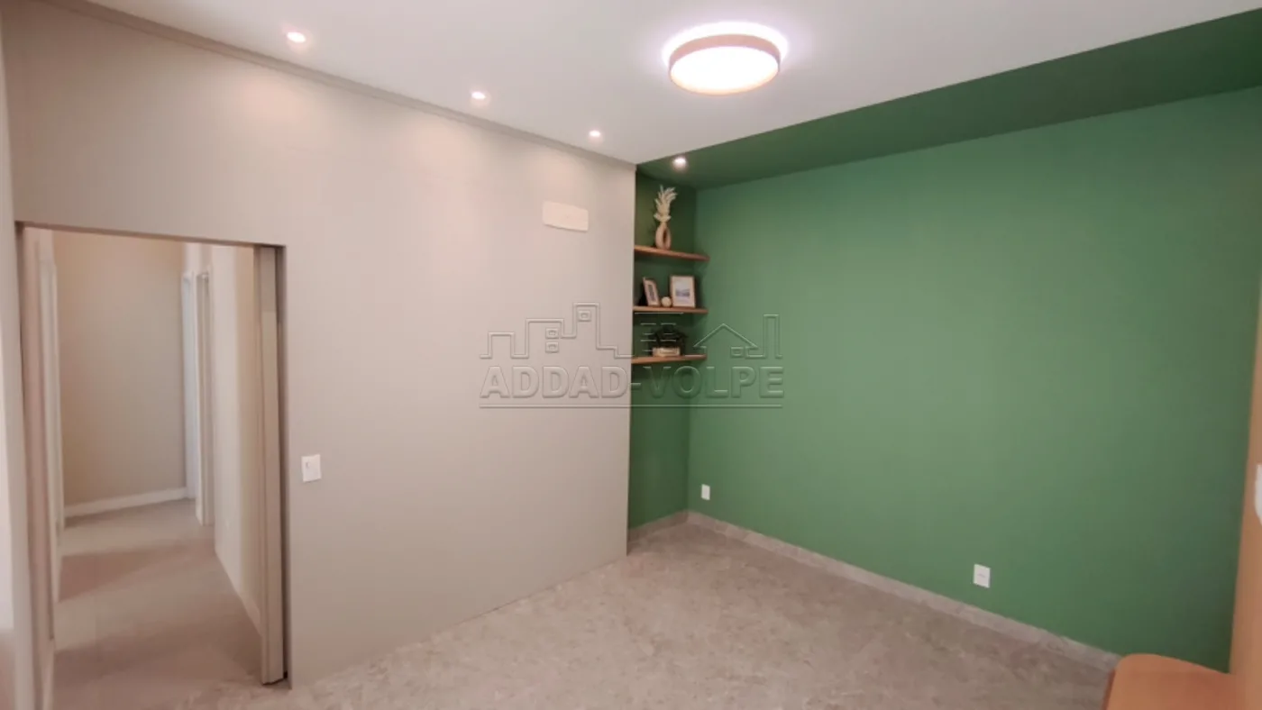 Comprar Apartamento / Padr&atilde;o em Bauru R$ 1.450.000,00 - Foto 12