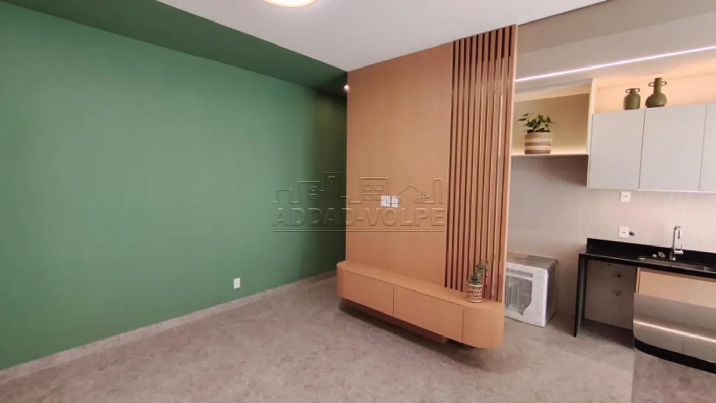 Comprar Apartamento / Padr&atilde;o em Bauru R$ 1.450.000,00 - Foto 11