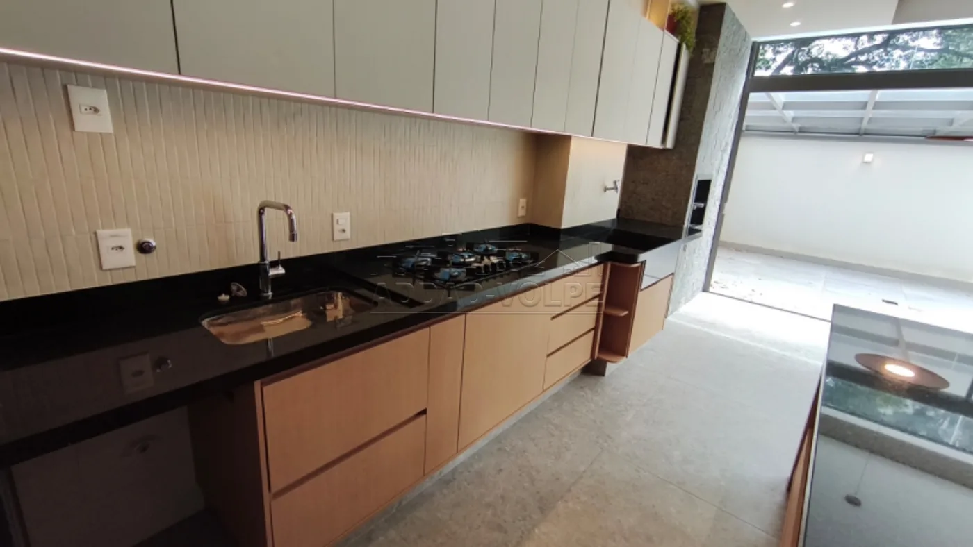 Comprar Apartamento / Padr&atilde;o em Bauru R$ 1.450.000,00 - Foto 3