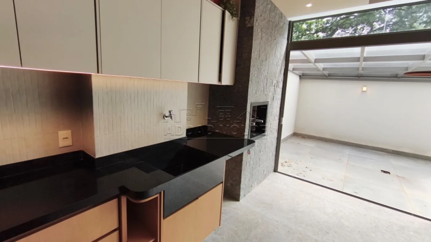 Comprar Apartamento / Padr&atilde;o em Bauru R$ 1.450.000,00 - Foto 4